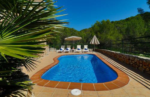 Villa Magdalena Calvia - Foto 5