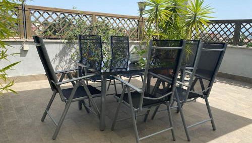 Terrazza Talenti - Photo 2