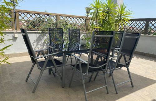 Terrazza Talenti - Foto 2