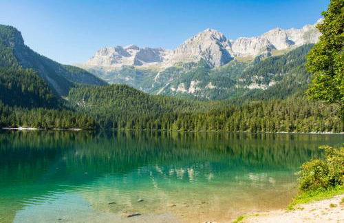 Casa Vacanze Piè di Castello - Foto 73