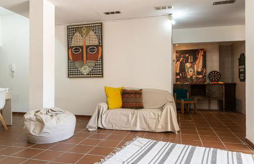 Villa Caterina - Foto 51