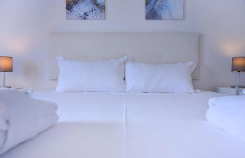 Welc-ōM Lepanto Relax Apartment - Foto 1