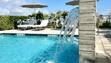 Bay Breeze Premium Apartments By Eskape Collection - Foto 2