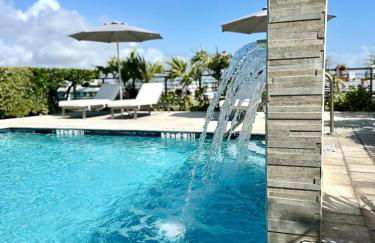 Bay Breeze Premium Apartments By Eskape Collection - Foto 2