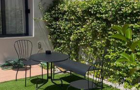 G2 Apartamento Exclusivo, Madrid - Foto 10