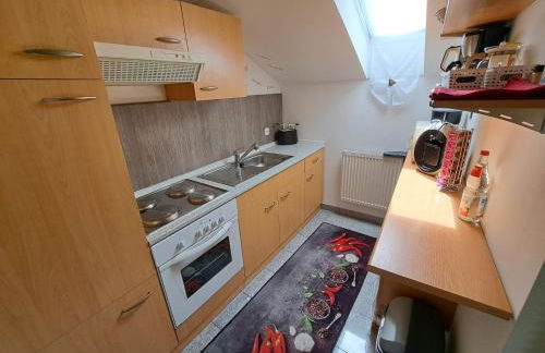 Wohlfühlapartment Erlenberg - Foto 32