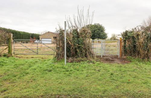 The Old Stables - Foto 27