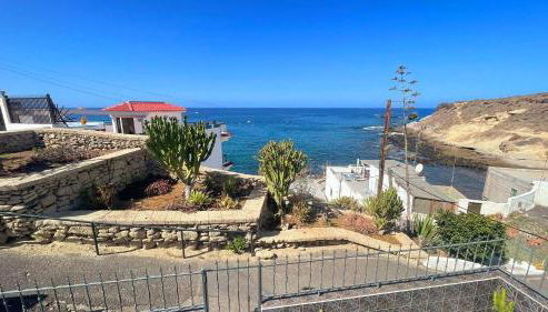 Puerta del Sol La Caleta - Foto 4