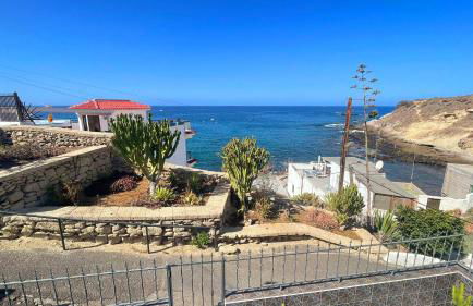 Puerta del Sol La Caleta - Foto 4