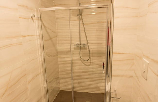 Le Affacciate Bruzie Home - Foto 42