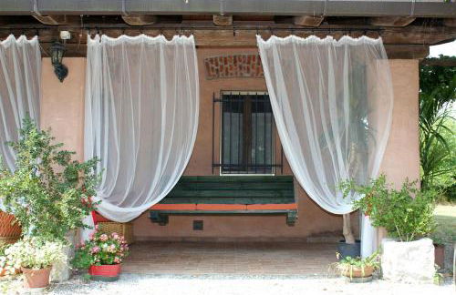 Agriturismo Borg da Ocjs - Photo 22