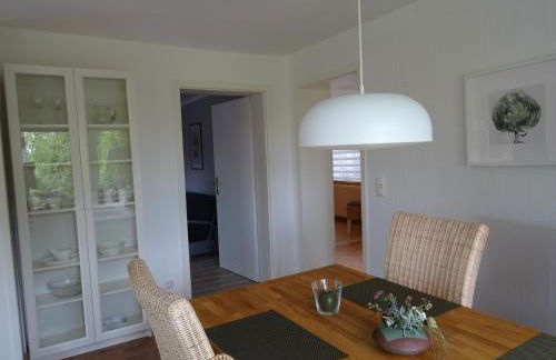 Ferienwohnung Lotte - Foto 10