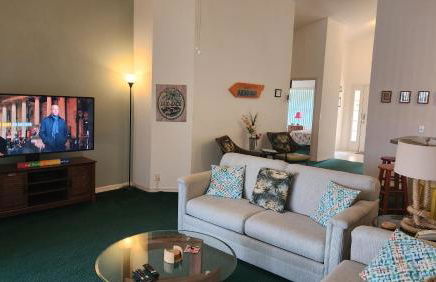 Orlando Mouse Manor - Foto 65