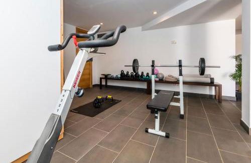 Villa Miramar by Glasir - Photo 40