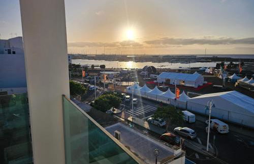 Ático Monarca II - Foto 33