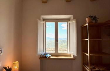 Conti di San Bonifacio - Tuscan Townhouse - Foto 29