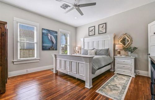 Magnolia Manor Heated Pool Coming Early 2026 - Foto 40