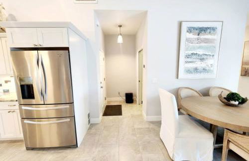 Charlies of Bokeelia - Foto 32