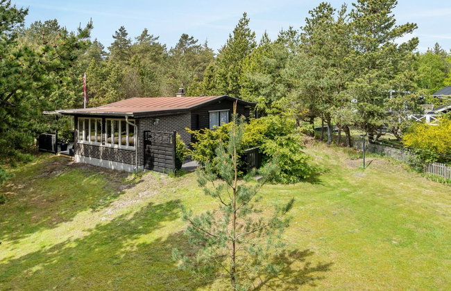 "Siljan" - from the sea - Foto 28