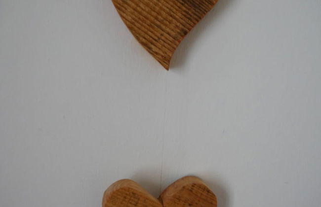 Ferienhaus am Skihang - Foto 8