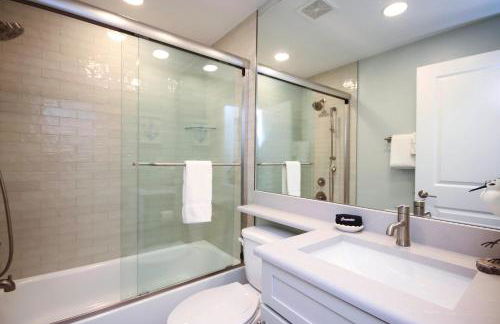 3rd floor Sanibel condo with enchanting beach views 4C3 - Foto 31