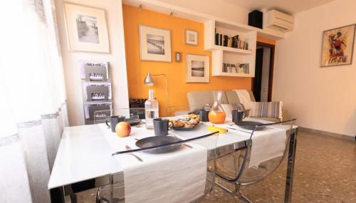 David's House - Photo 4, locker