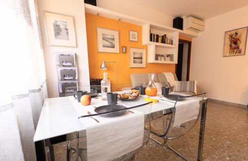 David's House - Photo 4