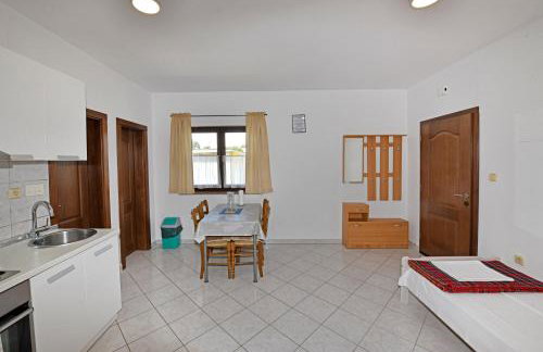 Apartments Dulabic - Foto 47