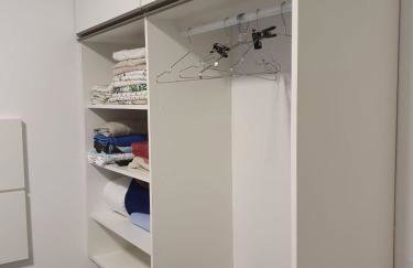 EXCELENTE APARTAMENTO ENTRE A LAGOA E O MAR!!! - Foto 26