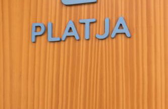 Apartamento Don Algodon Platja - Photo 27