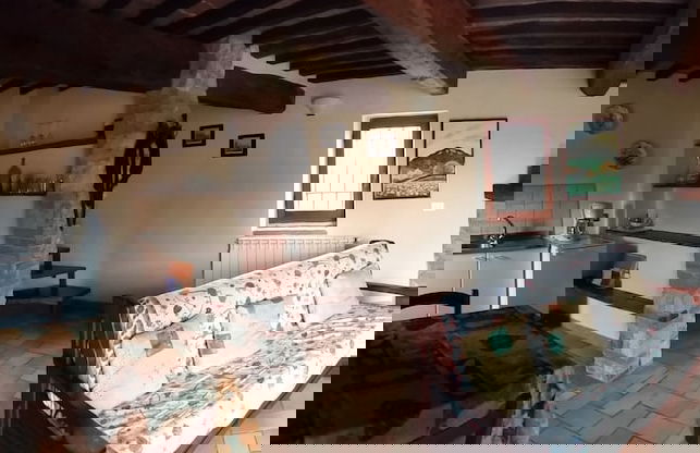 Agriturismo Colli di Travale - Foto 20