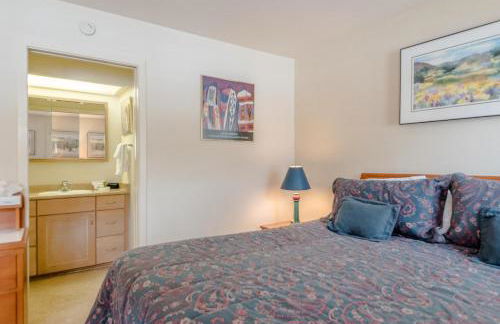 Cottonwood Condo 1411 - Foto 12