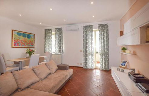 Belvedere 3 - Foto 17