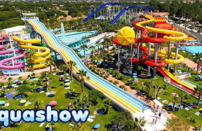 Charmant appartement, calme avec vue piscine, 1km de la plage, Olhos de Água - Foto 45