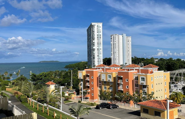 506 Ocean & Marina Views 3 Bed 2 Bath - Photo 39