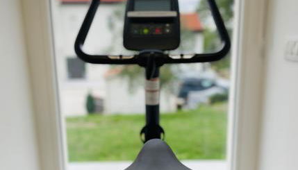 Ritorno alla Natura - Foto 5