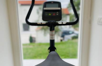 Ritorno alla Natura - Foto 5