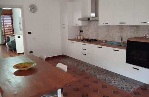 A Casa di Sofia e Mattia - Foto 1