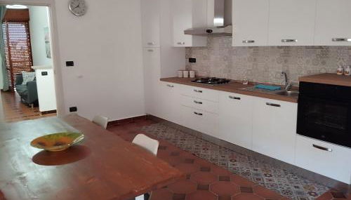 A Casa di Sofia e Mattia - Foto 1
