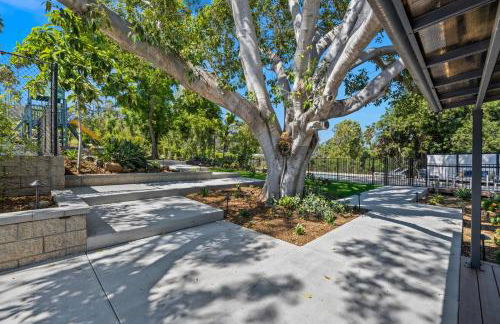 Mt. Helix Resort+ Pool/Spa, Pickleball, Amenities! - Foto 37