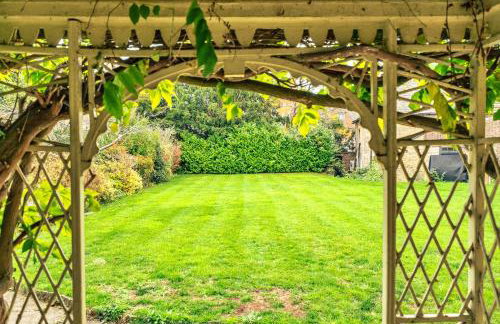 Finest Retreats - Gloucestershire House - Foto 42