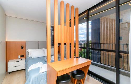 Oxygen Batel - Foto 10