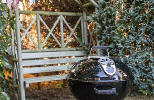 The Strone Luss Premium Holiday Rental - Foto 72