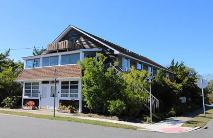 Parsons Folly Unit 4 - Foto 3