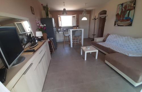 Residence Sejoina - Foto 12