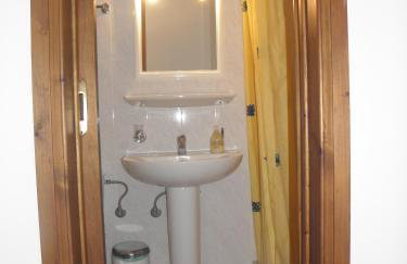 Lakonia Bay Apartments - Photo 38