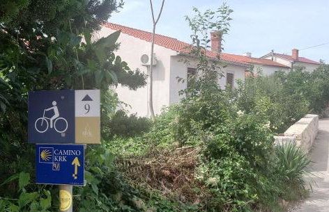 Apartments Insula Insule - Foto 15