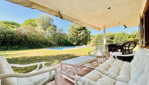 Atrium CostaBravaSi - Foto 2, Garden