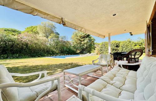 Atrium CostaBravaSi - Foto 2