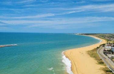 GUARALOFT ARUBA NO MIRANTE DE GUARAPARI - Photo 7